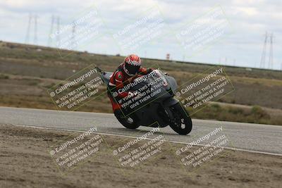 media/Apr-27-2025-Lets Ride (Sun) [[6fd6796430]]/Group B/Cotton Corners/